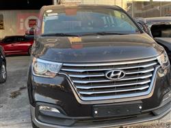 هيونداي ستار اكس